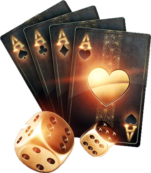 hhpoker官网下载